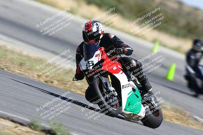 media/Sep-24-2023-TrackXperience (Sun) [[f3c21b612d]]/Level 3/session 3 skid pad/